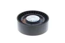 VAICO V20-0210-1