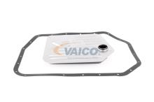 VAICO V20-0345