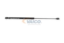 VAICO V20-2018