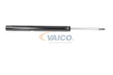 VAICO V20-7302