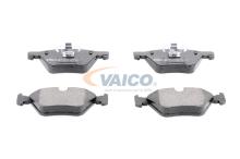 VAICO V20-8155