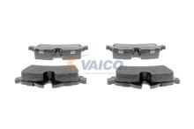 VAICO V20-8161