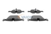 VAICO V20-8164