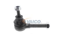 VAICO V22-0018