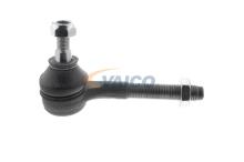 VAICO V22-0022
