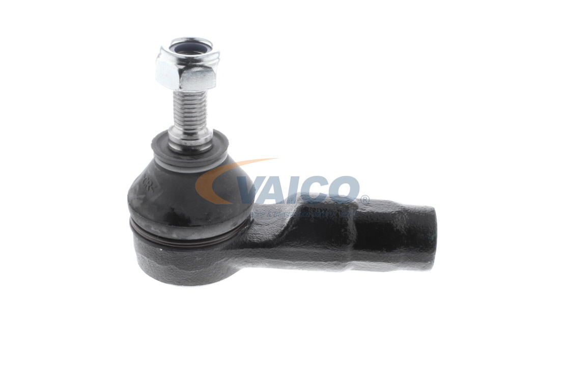 Rotule de direction VAICO ref. V22-0023