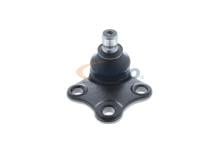 VAICO V22-0031