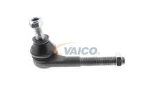 VAICO V22-0034