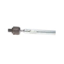 VAICO V22-0045