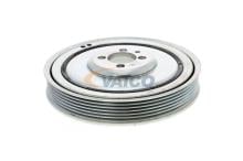 VAICO V24-0025