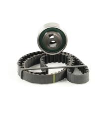 FEBI BILSTEIN 11230
