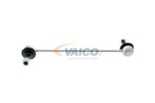 VAICO V25-7012