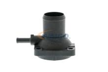 VAICO V25-7048