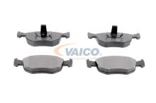 VAICO V25-8122