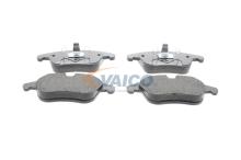 VAICO V25-8123