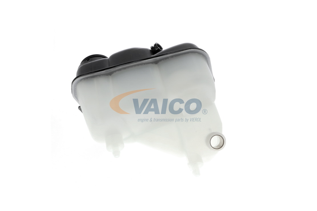 Depósito de líquido de refrigeração (Depósito do líquido de refrigeração) VAICO ref. V30-0995