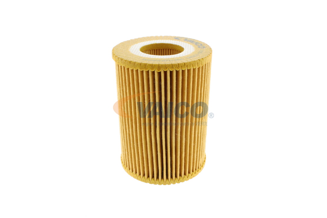 Filtro de óleo VAICO ref. V30-1326