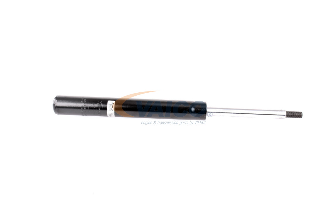 Amortisseurs VAICO EXPERT KITS + - ref. V40-1703