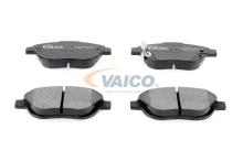 VAICO V40-8040