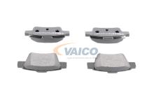 VAICO V40-8042