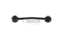 VAICO V42-0080