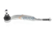 VAICO V42-0085