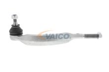 VAICO V42-0086