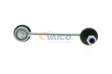VAICO V42-0088