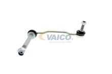 VAICO V42-0090