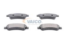 VAICO V42-0095