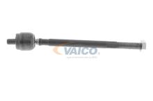 VAICO V46-0053