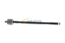 VAICO V46-0055