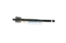 VAICO V46-0058