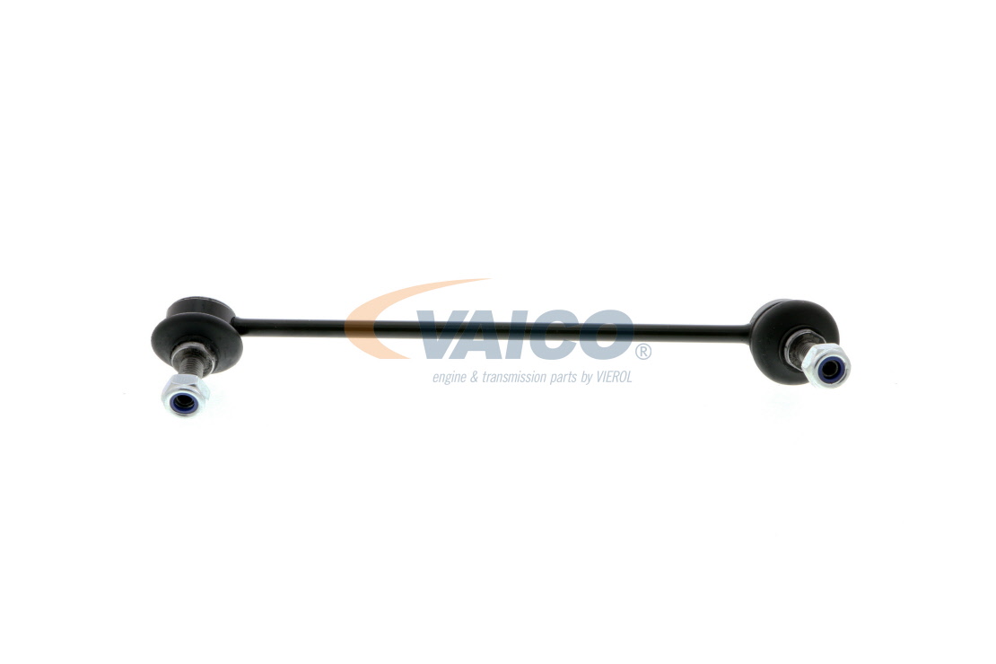 Biellette de barre stabilisatrice (Biellette antiroulis) VAICO ref. V46-0068
