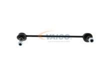 VAICO V46-0068