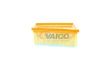 VAICO V46-0070