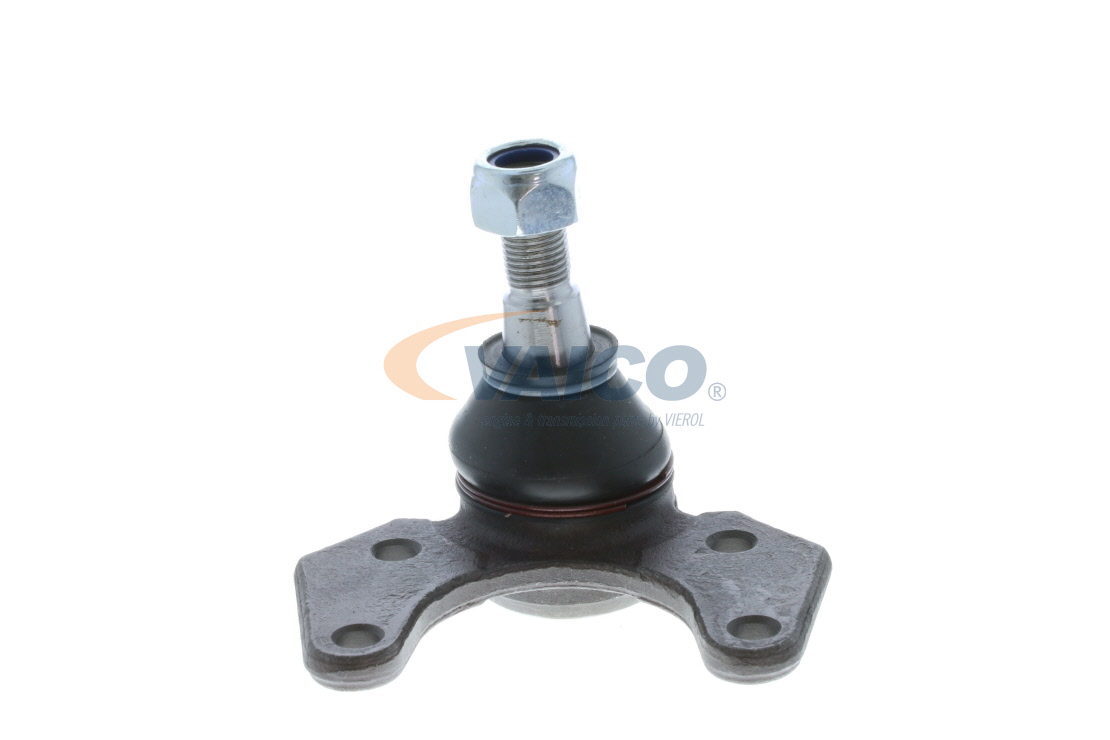 Rotule de suspension (Rotule de pivot) VAICO ref. V46-0116
