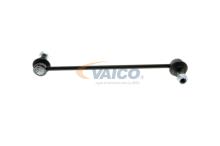 VAICO V46-0126