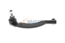 VAICO V46-0130