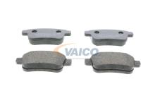 VAICO V46-0139