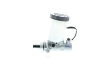 AISIN BMS-017