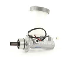 AISIN BMS-020