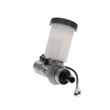 AISIN BMS-021