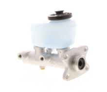 AISIN BMT-303