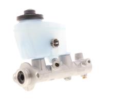 AISIN BMT-305