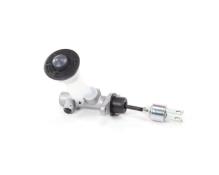 AISIN CMT-123