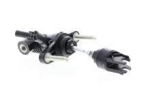 AISIN CMT-138