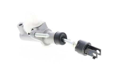 Emetteur d'embrayage (Cylindre émetteur de débrayage) AISIN ref. CMT-141