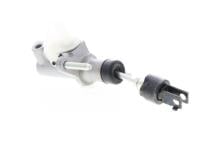 AISIN CMT-141
