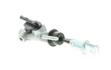 AISIN CMT-146